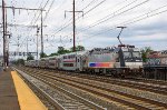 NJT 4644